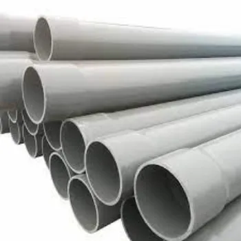 water-supply-pipe01[1]-6830414-63007.webp